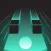 Night Rush