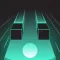 Night Rush