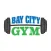 Bay City