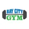 Bay City