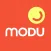 MODU international call