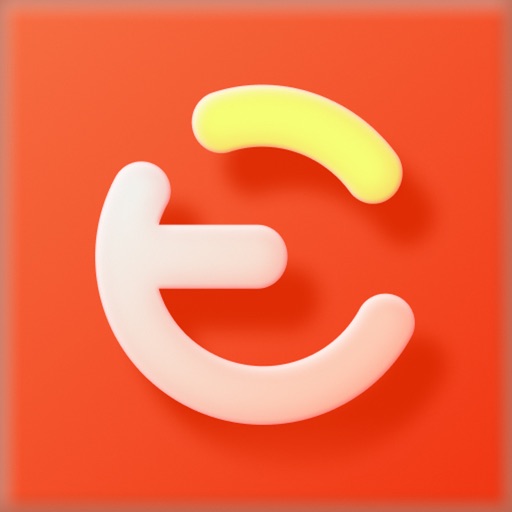 eSIMEasy-Travel with Data eSIM