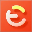 eSIMEasy-Travel with Data eSIM