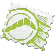 Email Client - Boomerang Mail
