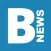 Bayede News