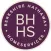 BHHS National