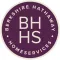 BHHS National