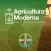 Agricultura Moderna