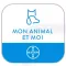 Mon Animal & Moi