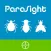 PARASIGHT