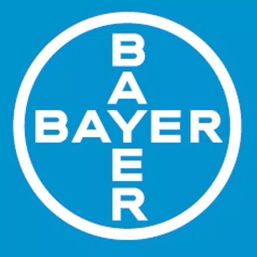 Bayer Agro Solution Bayer Agro Solution