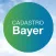 Cadastro Bayer