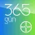 365 Gun
