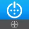 myBETAapp™