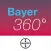 Bayer 360