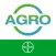 Bayer Agro app NL