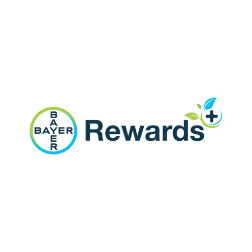 Bayer Rewards Plus Bayer Rewards Plus