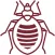 Bed Bug Management
