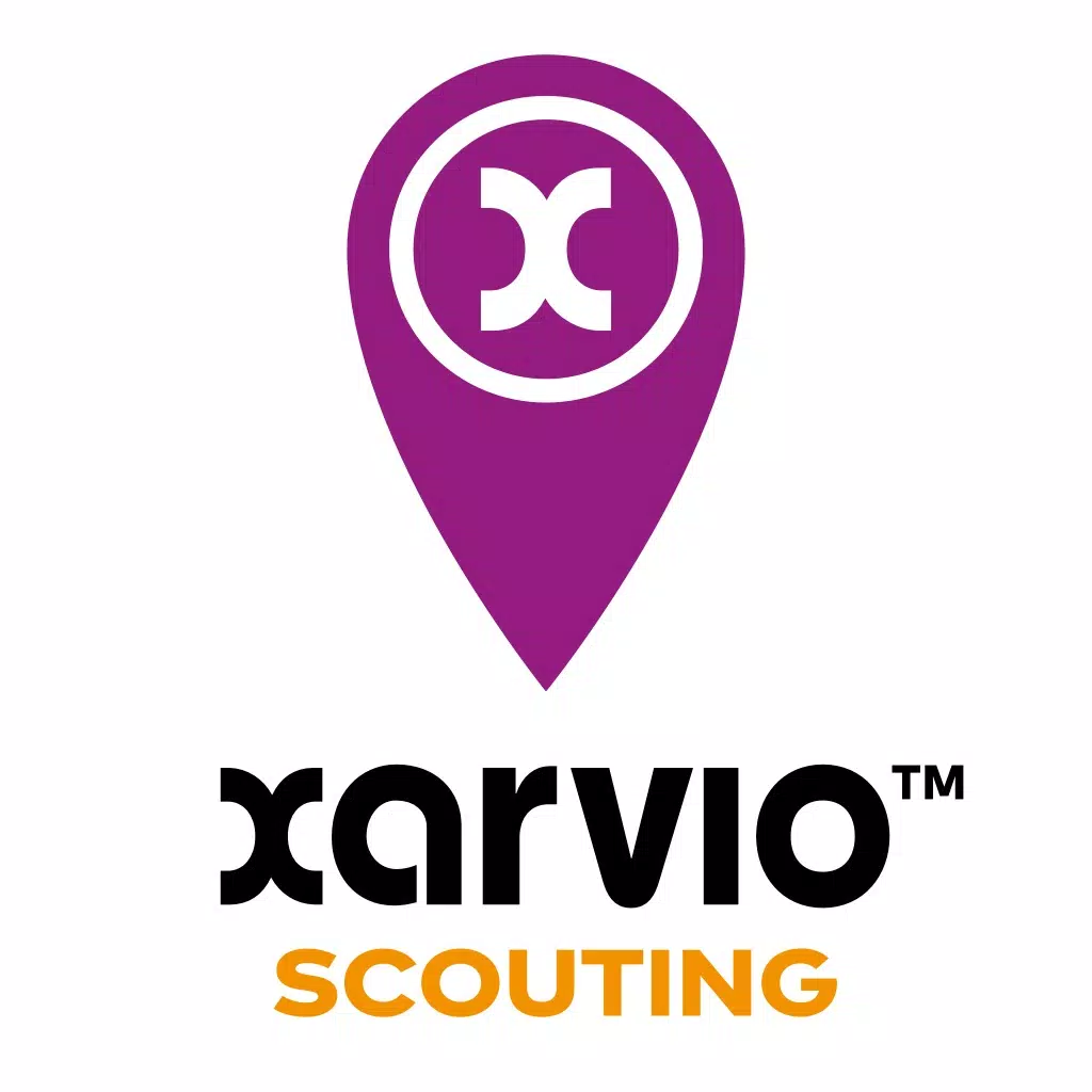 SCOUTING SCOUTING