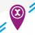 xarvio® FIELD MANAGER