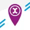 xarvio® FIELD MANAGER