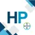Risco na HP