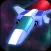 Galactic Void Runner