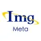 ImgMeta图片编辑助手-长图拼接图片编辑照片压缩