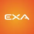 iBayikanali - Exa B2B iBayikanali - Exa B2B