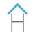 Bayit Home