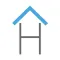 Bayit Home