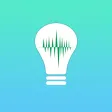 Bayit Beat Bulb