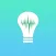 Bayit Beat Bulb