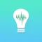 Bayit Beat Bulb