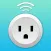 Bayit Switch