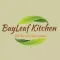BayleafKitchen