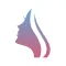Beauty Filter Best Face Editor