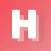 Hipbooker: Flight & Travel App