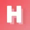 Hipbooker: Flight & Travel App