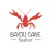 Bayou Cane Seafood