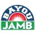 Bayou Jamb