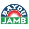 Bayou Jamb