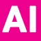 AI Art Generator ‎