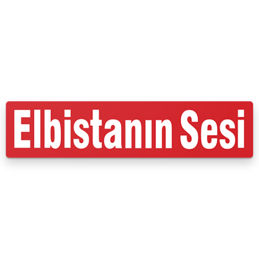 Elbistanın Sesi