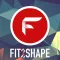 Fitix - Shape Fit Puzzle