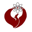 UChicago Science Olympiad 2019 UChicago Science Olympiad 2019