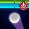 Atari Breakout: Arcade Skills