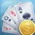 Solitaire Ace: Win Real Money