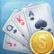 Solitaire Ace: Win Real Money