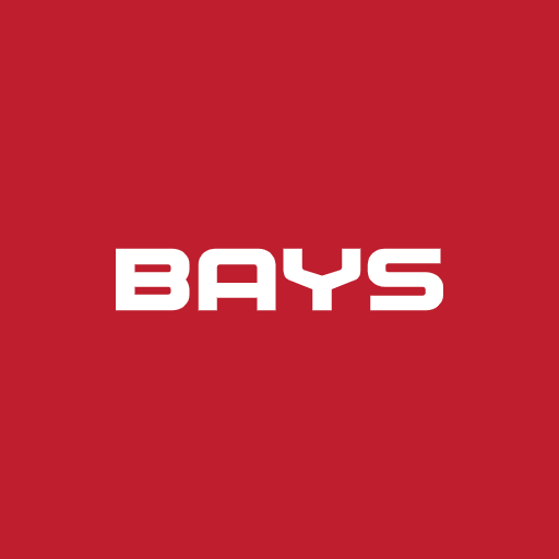 Bays Secure